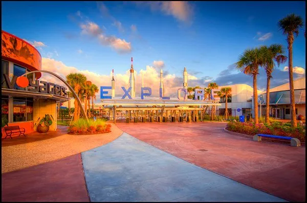 5_John F. Kennedy Space Center
