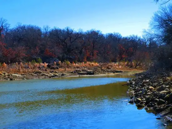 Hotels in Eastland County