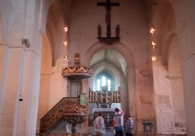 Moelv