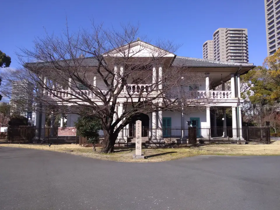 3_泉布観