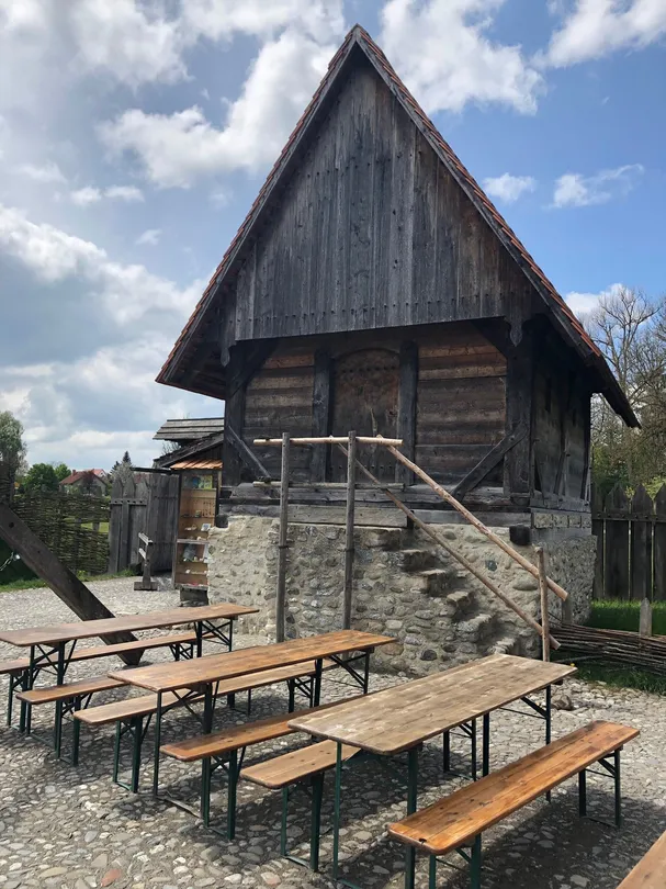 5_Bachritterburg