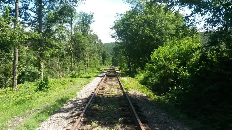 Hôtels à : Condé-sur-Vire