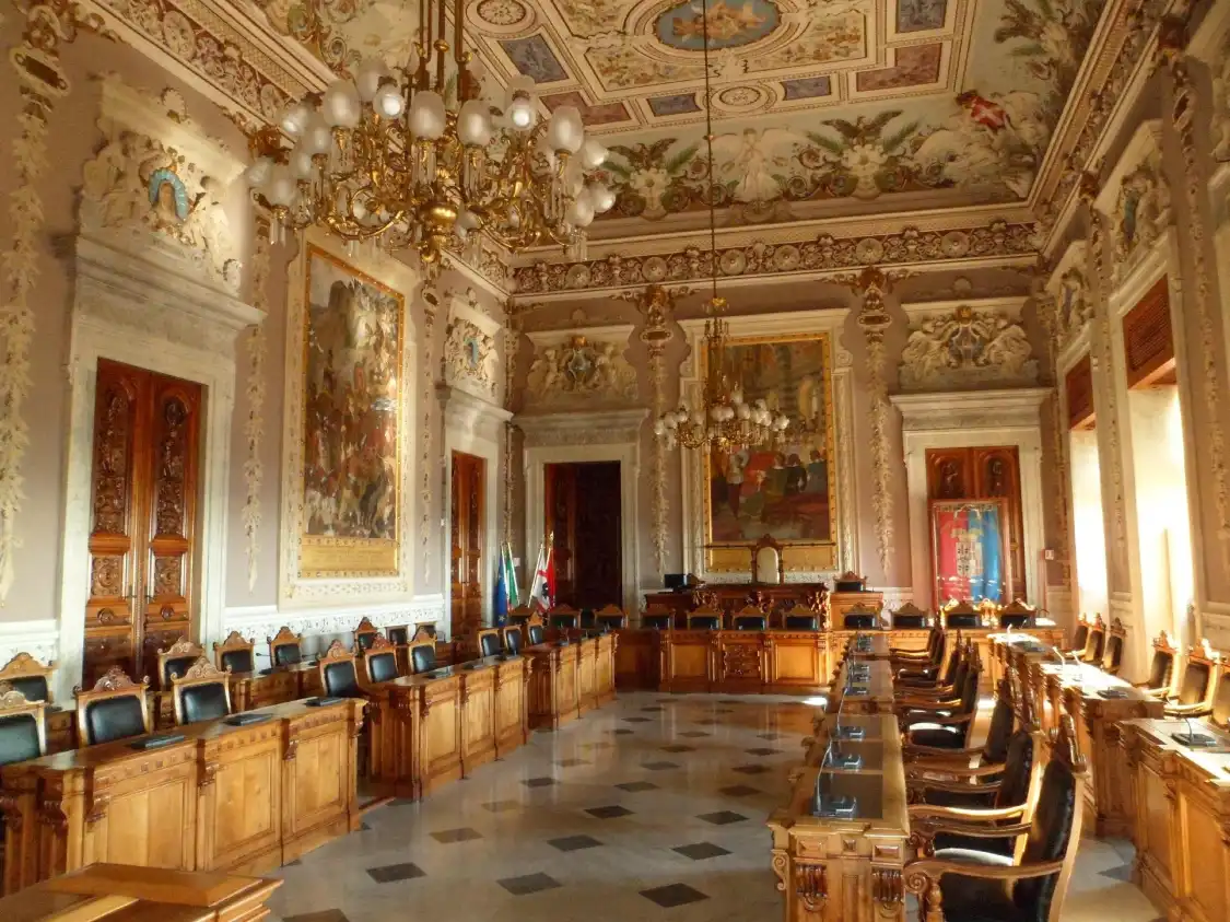 Hotels near The Royal Palace