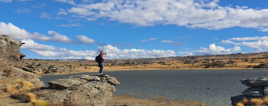 Sutton Salt Lake