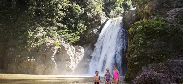 Hotels in Jarabacoa
