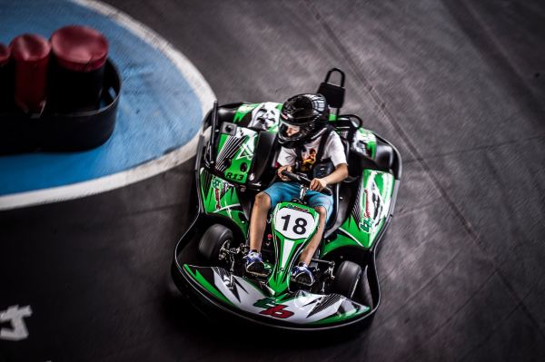 Novi Zagreb
