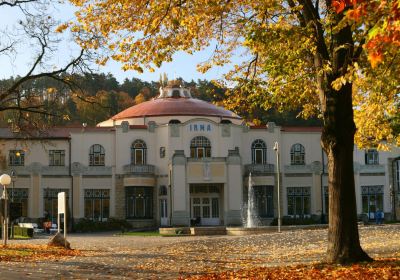 Piestany