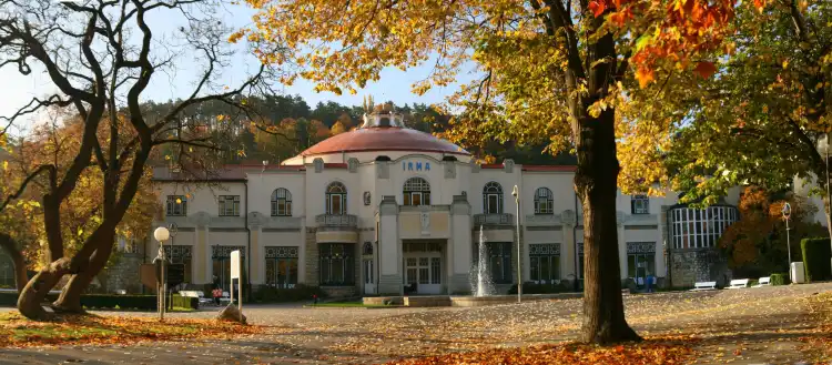 Piestany
