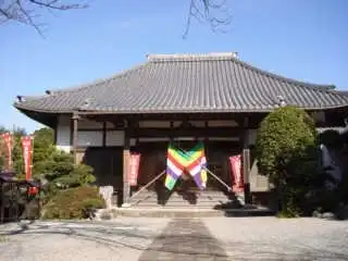 Hotels near Tokosan Shrine Temple