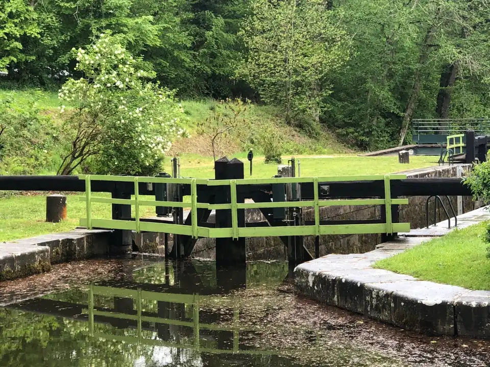 3_Maison du Canal d'Ille et Rance