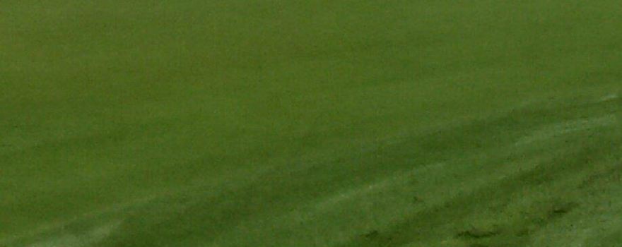 Wilkshire Golf Course