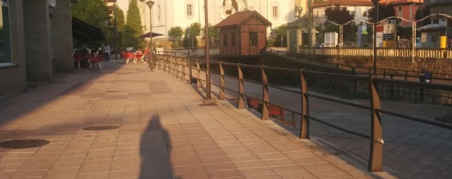Mieres