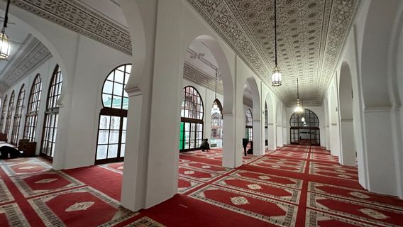 Rabat