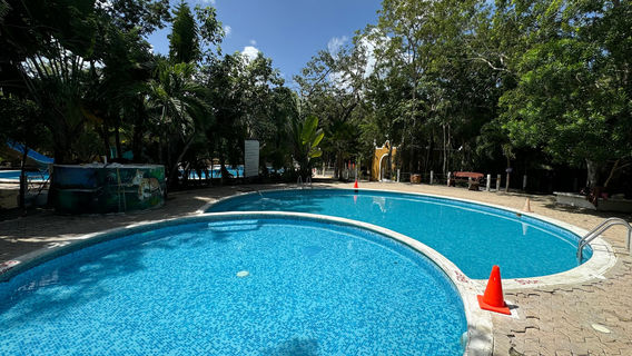 Tulum