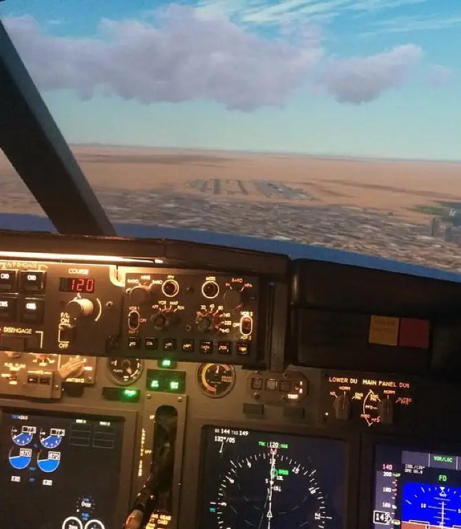 Sabah Al Nasser