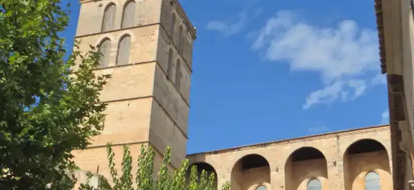 Hotels in Sineu