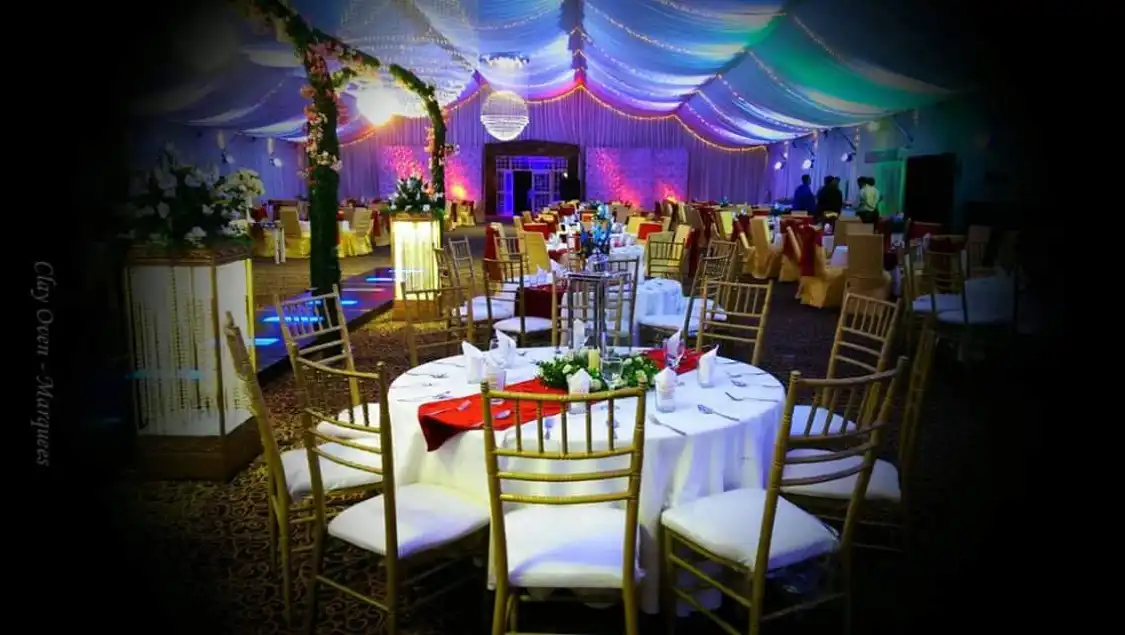 Hotels near Bahawalpur Zoo