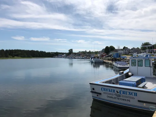 5_North Rustico Sea Walk Park