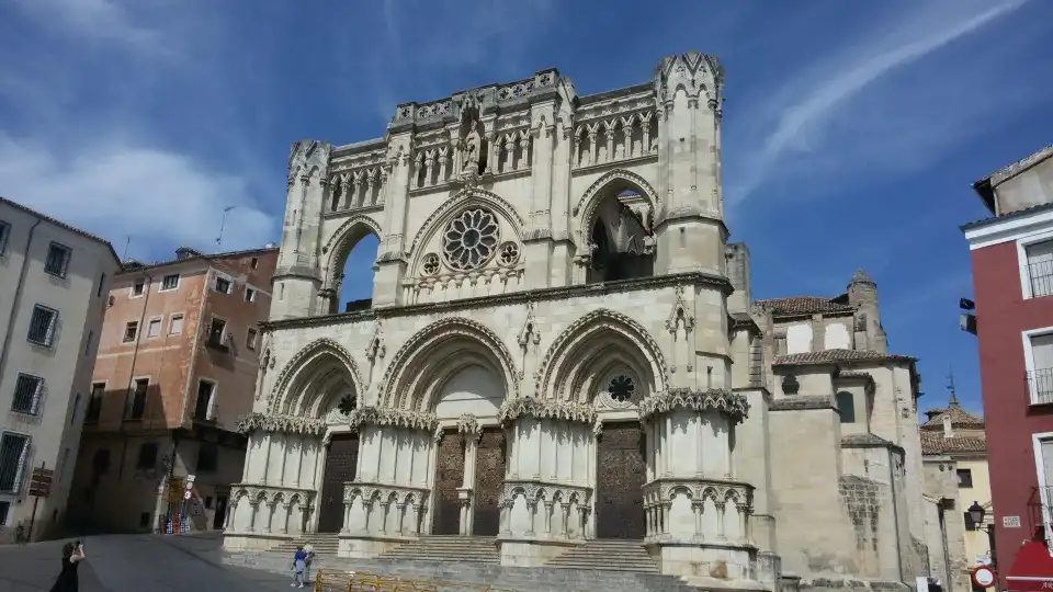2_Cuenca Viajes