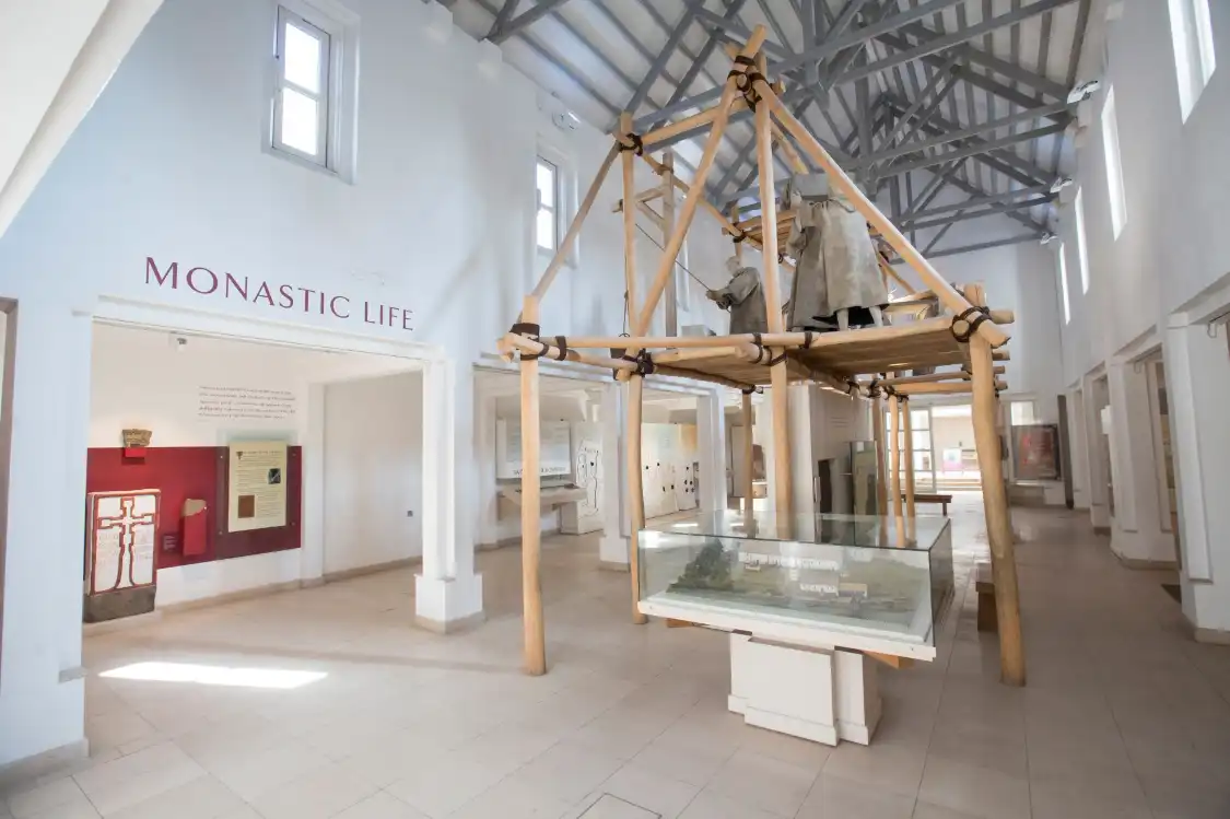 Hotels near Jarrow Hall: Anglo-Saxon Farm, Village, and Bede Museum