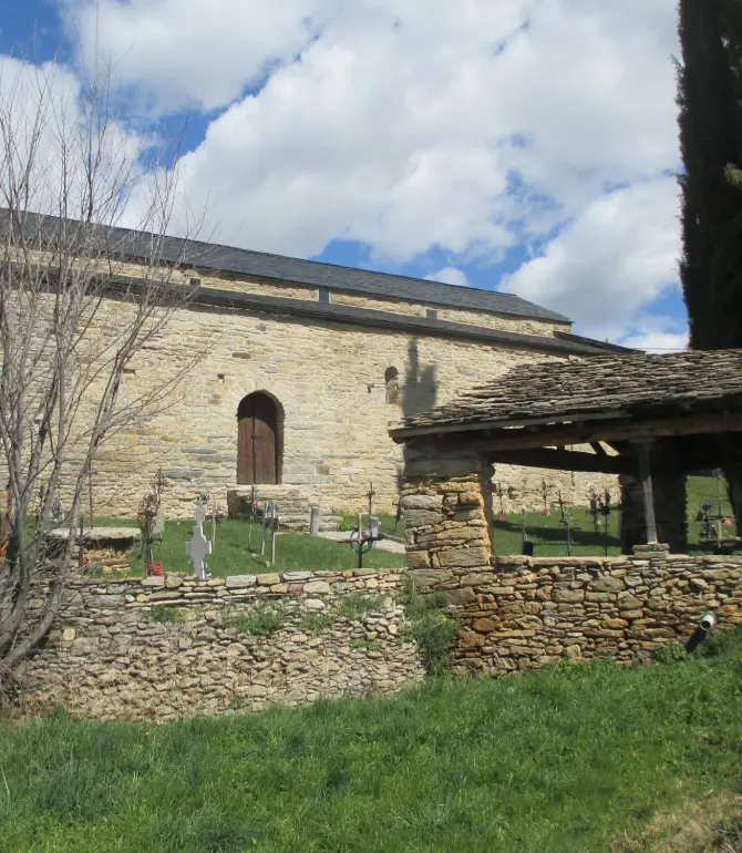 Bescaran