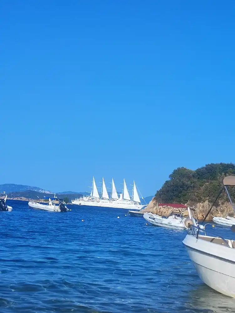 Hotels in Канапица