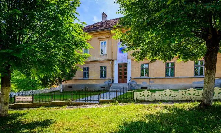 Michelsberg