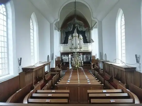 Breukelen