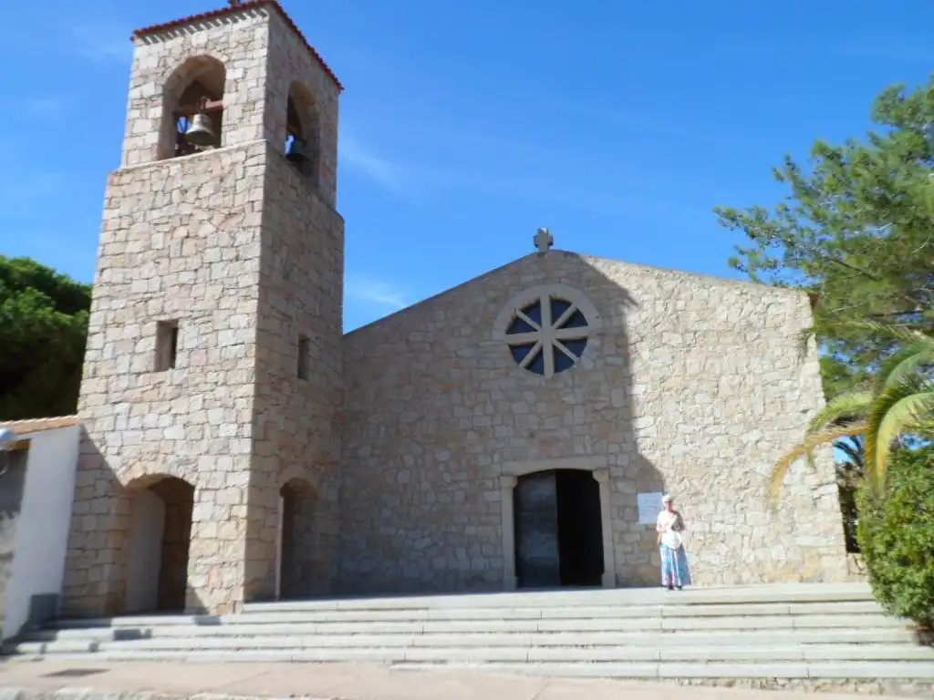 Hotels near Church of Saint Antonio of Padua