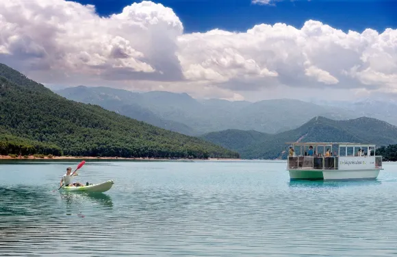 拿瓦費彼迪亞-德科爾