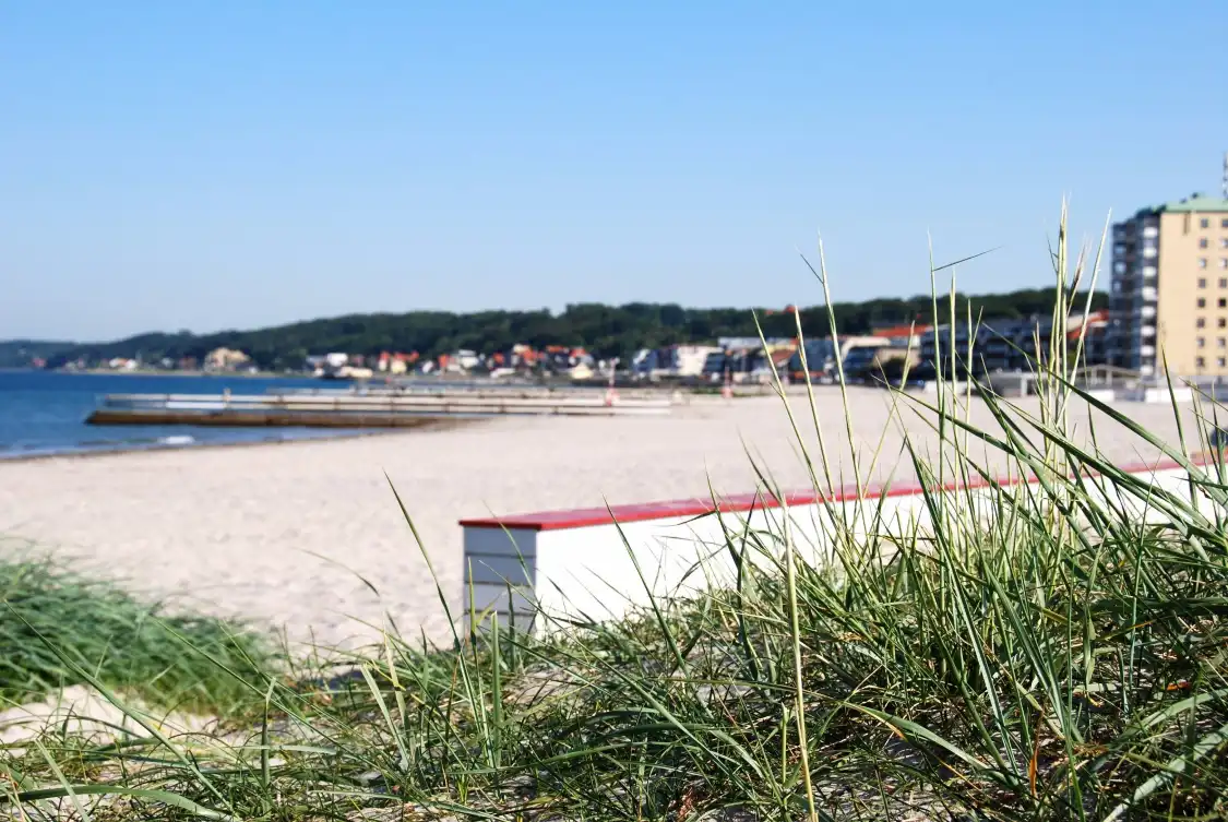 Hotels near Fria Bad & Bar