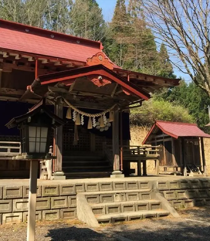 Kunohe