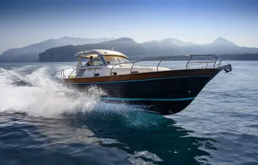 Piano di Sorrento