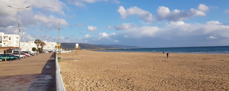 Barbate