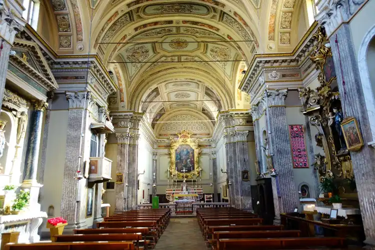 Cremona