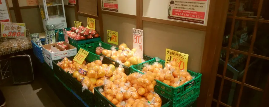 極楽湯 上尾店
