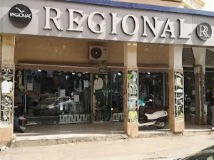 El khroub centre ville