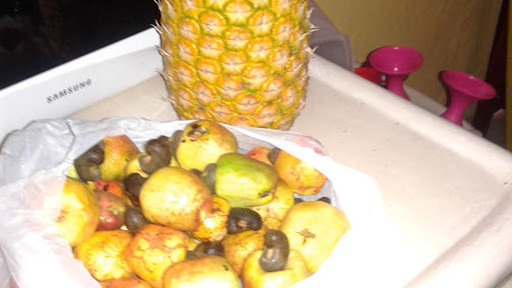 Ministerio Internacional Emaús