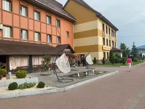 Elitcentre