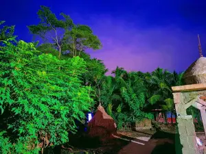 Gopaldi Bazar Central Masjid