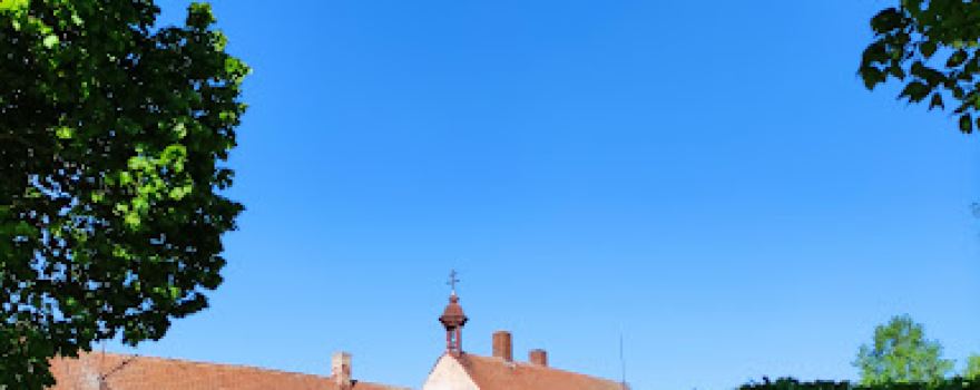 Straußenfarm Mitterhof