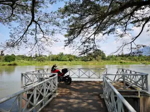 Sungai Perak