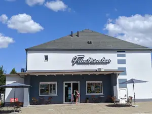 Kino