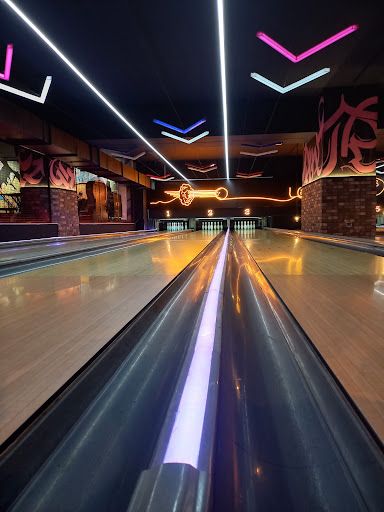 BowlnRoll