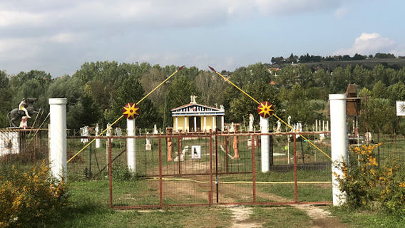 Kallithea