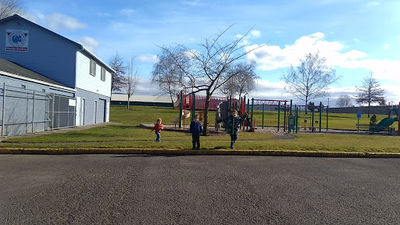 Seventh Avenue Park