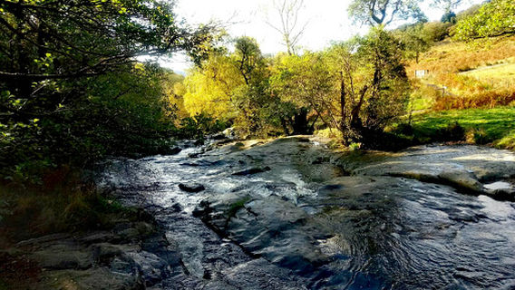 Matterdale
