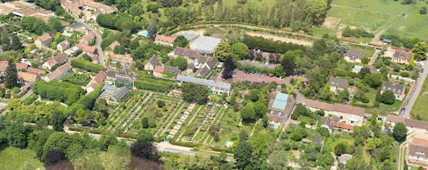 L'eure De L'ulm Avionnormandie.com