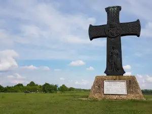 Pamyatnik