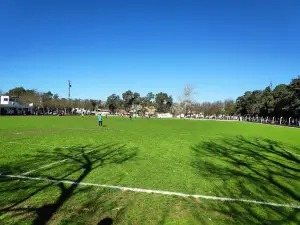Club Atlético San Martín